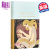 预售 【中商原版】Collectors Library系列：安徒生童话故事精选 英文原版 Best Fairy Tales 商品缩略图0