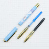 联众6支装钢笔E0344 商品缩略图2