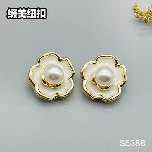 S5388(整包购买) 商品图0
