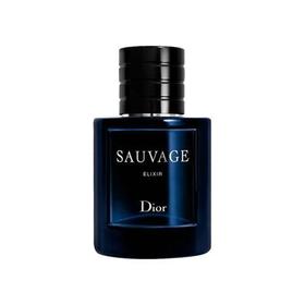 Dior迪奥旷野男士典藏香精香水60ml EDP浓香水