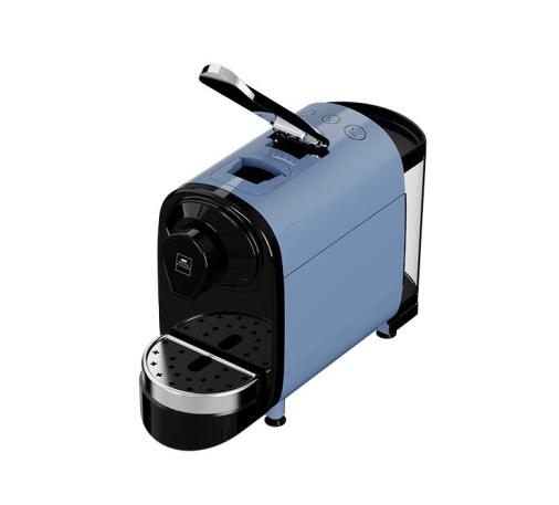 WORLD KITCHEN 康宁 胶囊咖啡机 WK-HKF1502/KZ 商品图3