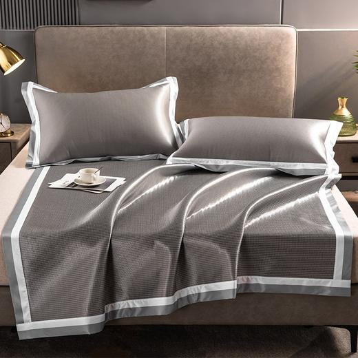 内野 夏日奇遇冰丝席 HU-HY05L06 商品图1