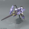 万代模型        5055452       HG 1/144 高达 锡蒙力 维达尔-1600 商品缩略图3