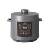 ACA北美电器 电饭煲压力饭煲 ALY-G50DY04D 商品缩略图1