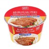 林富记牛肉味河粉 商品缩略图0