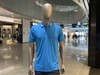 HUGO BOSS POLO  50469360-439 商品缩略图2