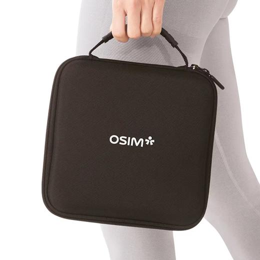 【家居】OSIM 傲胜 筋膜枪 商品图7