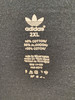 Adidas originals 阿迪经典三叶草 短袖T恤 _SST(2XL) 商品缩略图2