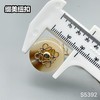 S5392(整包购买) 商品缩略图7