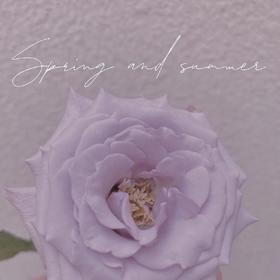 疫情反复期间，如何缓解内心的焦虑不安？