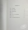预售 【中商原版】皮拉内西 苏珊娜·克拉克 英文原版 Piranesi Susanna Clarke 亚马逊高分图书 商品缩略图5