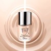 DIOR/迪奥  肌活蕴能精华粉底液30ml SPF20 PA++ 2021新品 商品缩略图1