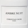 Dior迪奥 典藏系列香氛蜡烛250g「琥珀幽夜」 商品缩略图1