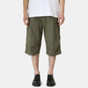 orslow VINTAGE FIT CARGO SHORTS 美式复古六袋工装中裤 短裤 商品缩略图0