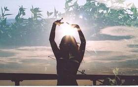 元气又叫“原气”，元气虚弱艾灸十二原穴，吃透它们，自己也能配穴！ 