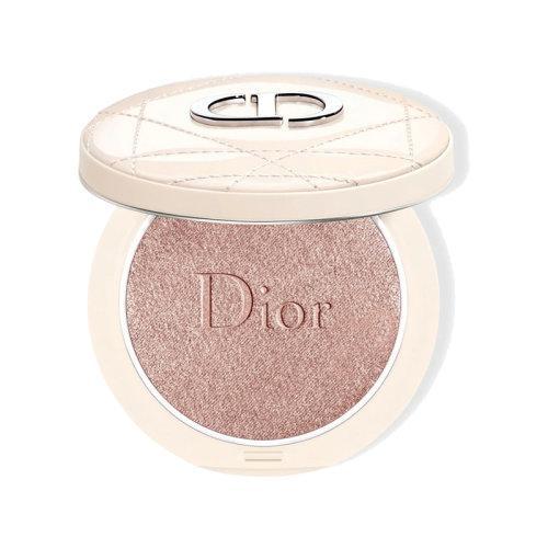 DIOR/迪奥 恒久白皮革高光6g 2021新品 商品图12