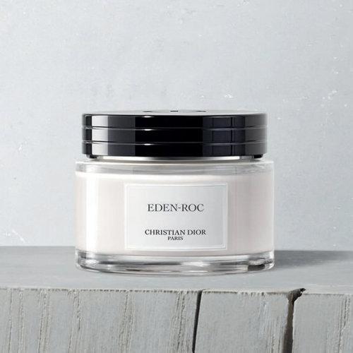 Dior迪奥 典藏系列润肤乳霜150ml「伊甸洛克」 商品图1