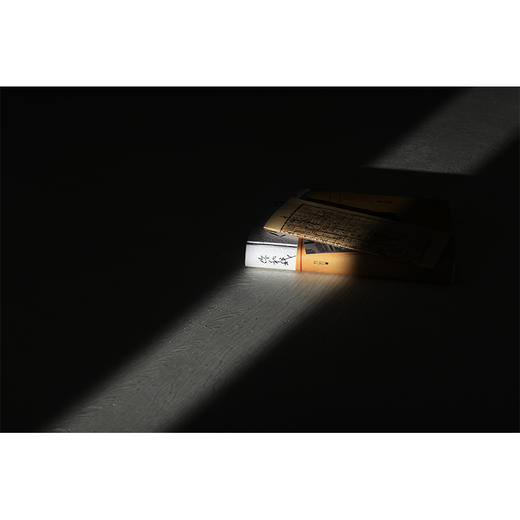 【直播专享】雷雨+你和我 商品图5