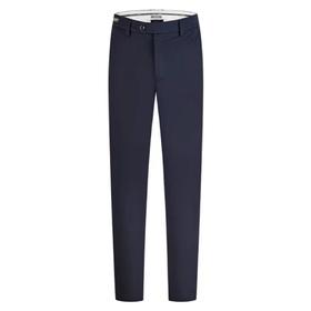 4楼九牧王JOEONE服饰休闲裤jb1b80833