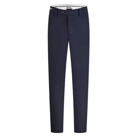 4楼九牧王JOEONE服饰休闲裤jb1b80833 商品图0