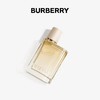 【春假专区】博柏利Burberry花与她逐梦伦敦香水 商品缩略图0