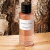 Dior迪奥高定香水「典藏系列」SANTAL-暗夜檀香中性香水125ml EDP浓香水\香味 商品缩略图2