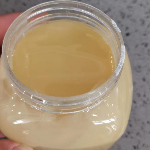 俄罗斯椴树蜜 商品图6