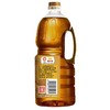金龙鱼 菜籽油 1.8L 商品缩略图1