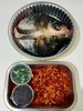 剁椒鱼头，1个，配料配好 商品缩略图0