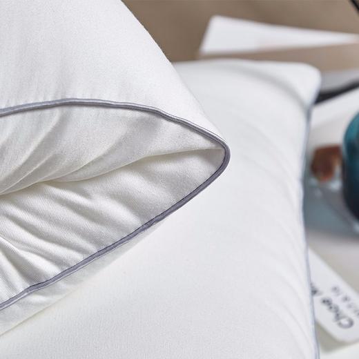 内野 美纱亲肤对枕 HU-HY06Z07 商品图2