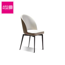 爱依瑞斯  【A172餐椅】