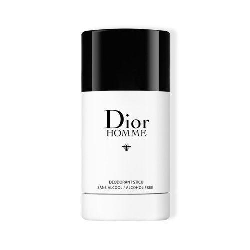 DIOR/迪奥 桀骜男士香体止汗膏75G 商品图0