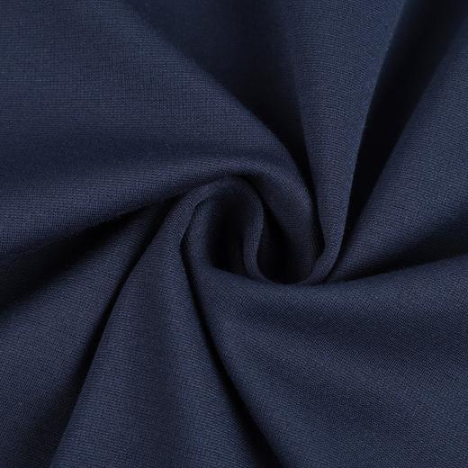 阿玛尼（ARMANI）男装 男士时尚休闲短袖POLO衫 10762 商品图6