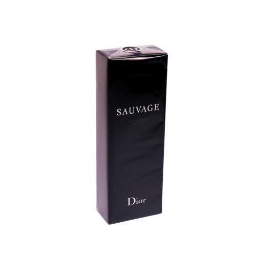 DIOR/迪奥旷野男士剃须凝胶125ml 商品图1