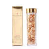 【伊丽莎白.雅顿】ElizabethArden 新版金装时光修护眼部精华 胶囊金胶 金致面部胶囊精华液90粒42ml/60粒28ml 商品缩略图3