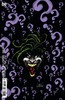 小丑礼物 The Joker Presents: A Puzzlebox 商品缩略图11