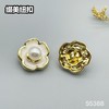 S5388(整包购买) 商品缩略图2
