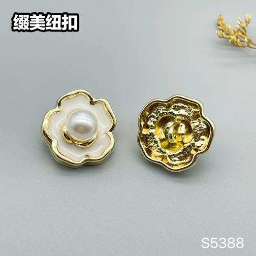 S5388(整包购买) 商品图2