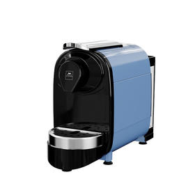 WORLD KITCHEN 康宁 胶囊咖啡机 WK-HKF1502/KZ