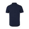 阿玛尼（ARMANI）男装 男士时尚休闲短袖POLO衫 10762 商品缩略图2