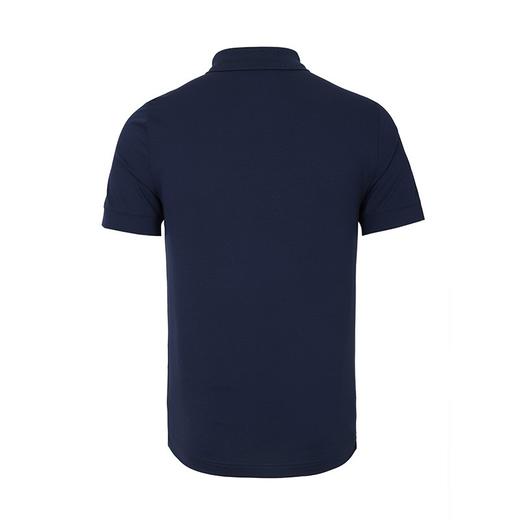 阿玛尼（ARMANI）男装 男士时尚休闲短袖POLO衫 10762 商品图2