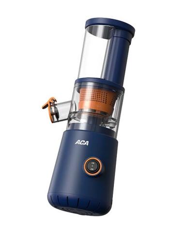 ACA北美电器 迷你原汁机 / ALY-10YZ01JG 商品图3