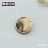 S5386(整包购买) 商品缩略图1