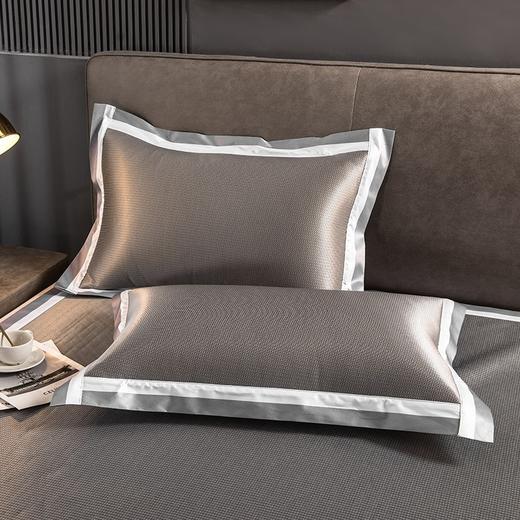 内野 夏日奇遇冰丝席 HU-HY05L06 商品图2