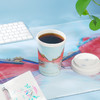 紫禁城霁夏环保咖啡杯 商品缩略图3