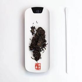 澜沧古茶茶则电子称
