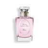 DIOR/迪奥 永恒的爱女士淡香水100ML 商品缩略图0