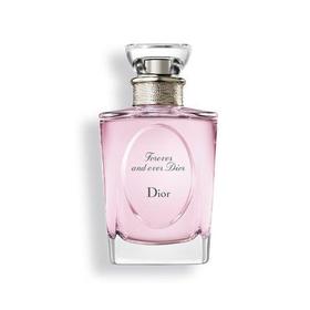 DIOR/迪奥 永恒的爱女士淡香水100ML