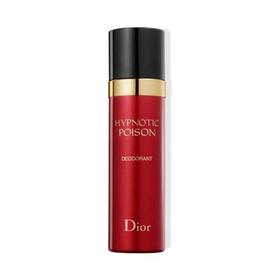 DIOR/迪奥蛊媚奇葩「红毒」身体止汗喷雾100ml