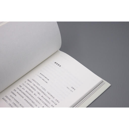 (仓发) 新民说·怪作家：从席勒的烂苹果到奥康纳的甜牙/广西师范大学出版社/[美]西莉亚·布鲁·约翰逊，新民说出品/9787559814517 商品图6